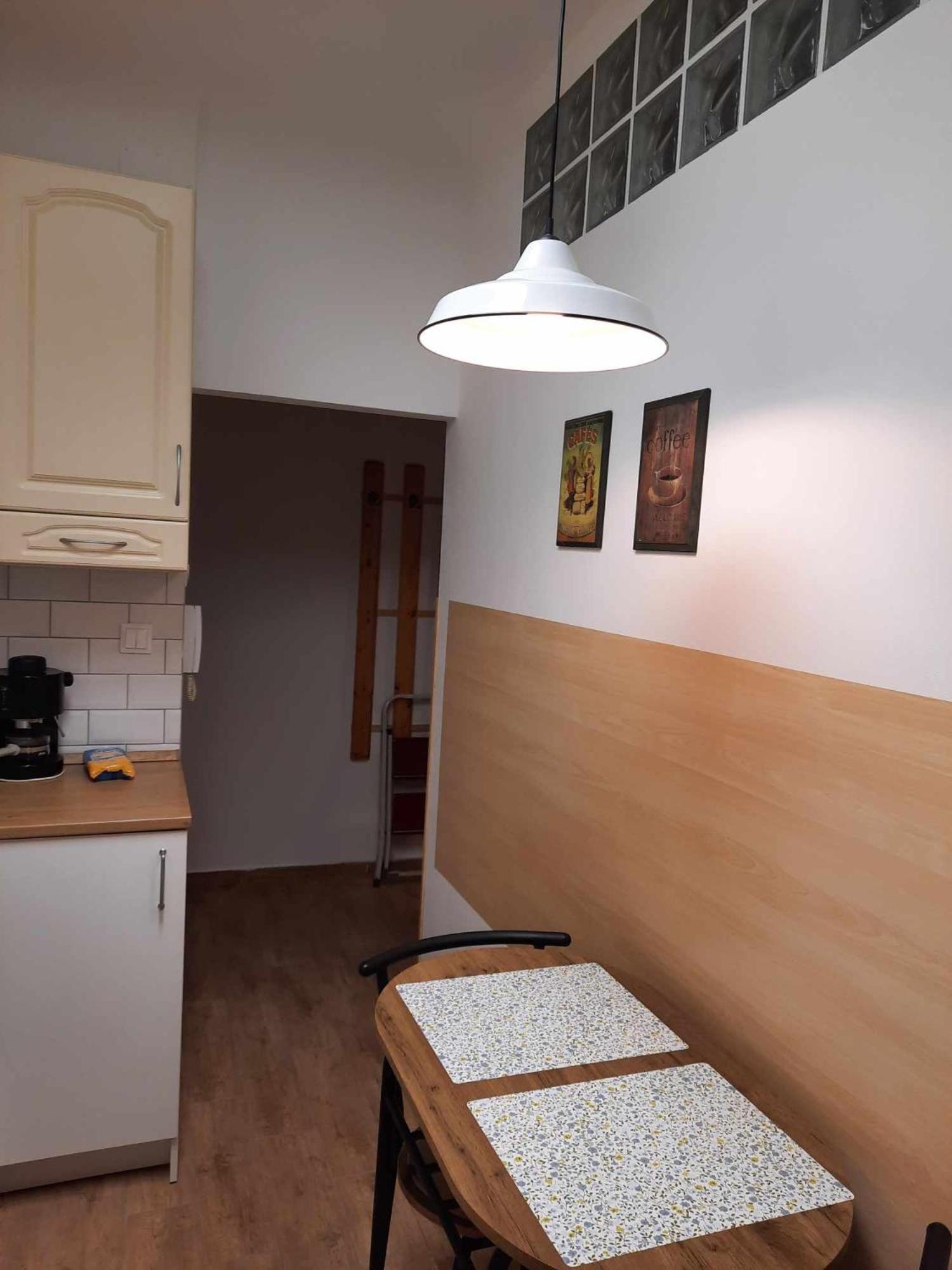 Tisza Residence Budapeşte Dış mekan fotoğraf