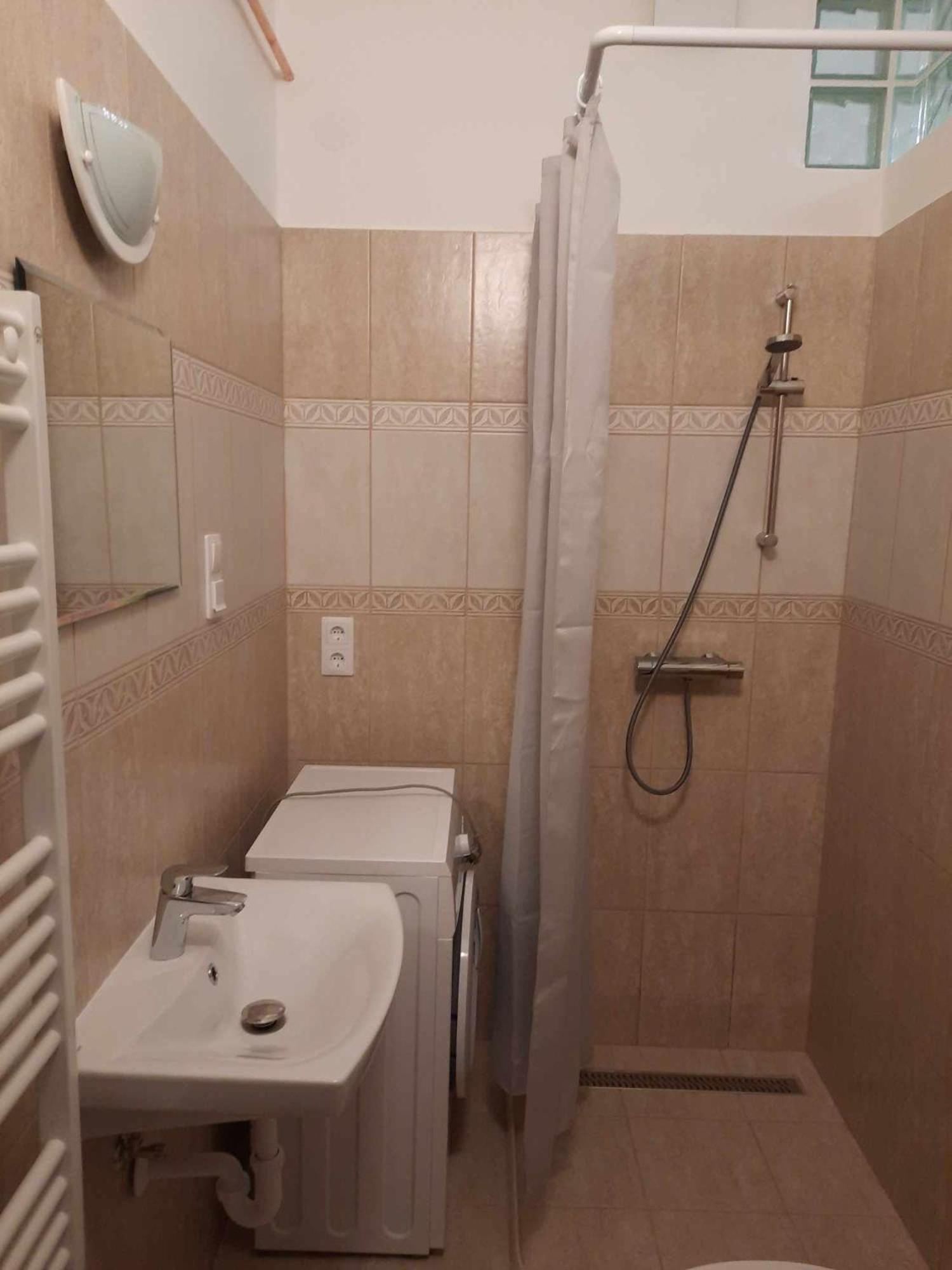 Tisza Residence Budapeşte Dış mekan fotoğraf